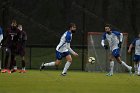 MSoc vs Springfield  Men’s Soccer vs Springfield College. : Wheaton, MSoccer, MSoc, Men’s Soccer